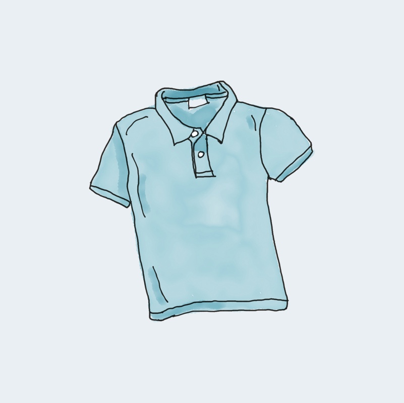 Logo Collection - Image 2